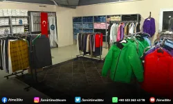 Karabağlar Belediyesi’nden örnek dayanışma!