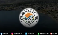 Karaburun Belediyesi’nde Sayıştay Raporu: otopark ve müze gelirleri düzenli gönderilmiyor