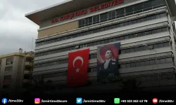 Karşıyaka Belediyesi’ne Sayıştay’dan kritik uyarılar: Ruhsatsız yurtlar tespit edildi!