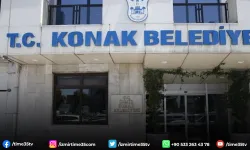 Konak Belediyesi'nin Sayıştay Raporu: Eğlence vergisi gelirlerinde eksiklikler tespit edildi