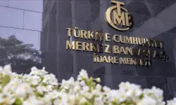 Merkez Bankası'ndan zorunlu karşılık kararı