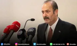 MHP'li Osmanağaoğlu İzmir’in sorunlarını Meclis’e taşıdı