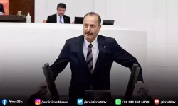 MHP’li Osmanağaoğlu: Tehdit hem açık hem de yakın!