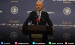 Numan Kurtulmuş: “Terörün sıfırlandığı bir Türkiye oluşturma mecburiyetimiz var”