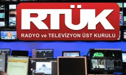 RTÜK'ten yayıncılık ilkelerini ihlal eden yayıncılara ceza