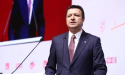 Saadet Partisi'nin yeni lideri Mahmut Arıkan oldu