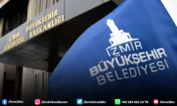 Sayıştay'ın İzmir Büyükşehir Belediyesi Raporunda dikkat çeken bulgular