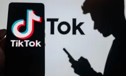 TikTok güzellik filtrelerini gençlere yasaklıyor