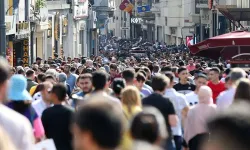 TÜİK eylül ayı işsizlik oranını açıkladı