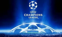 UEFA Şampiyonlar Ligi'nde 5. hafta heyecanı