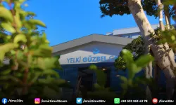 Yeni Güzbel Cafe açılıyor