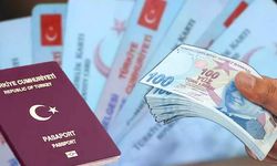 Resmi Gazete'de yayımlandı: Ehliyet ve pasaporta zam!