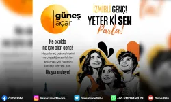 100 mezun genç için kariyer yolculuğu başlıyor