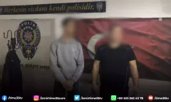 'Askere gidiyoruz' diyerek dolandırıyorlar