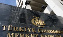 Merkez Bankası'nın toplam rezervleri arttı