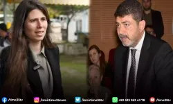 AK Partili Atmaca'dan Çeşme Belediyesi’nin 99 Milyonluk ihalesine tepki