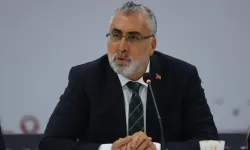 Işıkhan: Öncelikle asgari ücret bizim gündemimiz