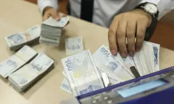 Asgari ücretin işverene maliyeti 30 bin lira oldu