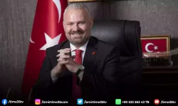 Başkan Pehlivan, "Menemen’de tarih yazdık"