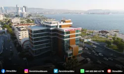 Bayraklı’da “Dijital Dünyada İnsan Hakları Paneli”