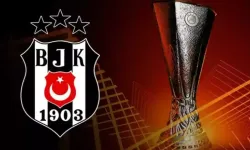 Beşiktaş'tan Twente maçı için flaş açıklama!