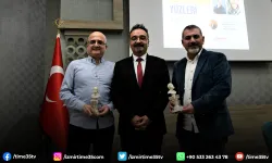 Bornova’da sanat ve bellek buluşması