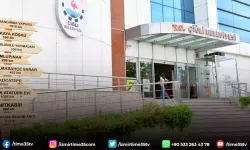 Çiğli Belediyesi, SGK borçları için taşınmaz satışını gündeme getirdi