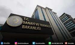 İzmir’e Cumhurbaşkanı imzasıyla yeni müdür atandı