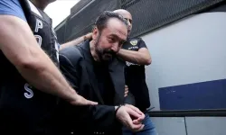 Adnan Oktar'a 12 yıl hapis istemi