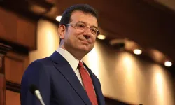 Ekrem İmamoğlu: 'Kreş açmaya devam edeceğiz'