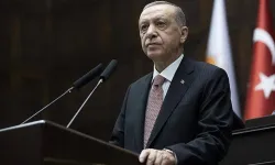 Erdoğan’dan asgari ücret ve ‘borç’ açıklaması