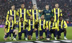 Fenerbahçe, Athletic Bilbao'yu konuk edecek