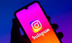 Instagram’a yeni özellik geliyor!