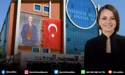 Karabağlar'da bir kriz daha... İşçiler yılbaşı programlarına katılmayacak!