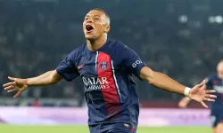 PSG kazandı, Mbappe kaybetti