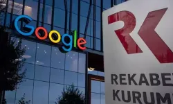 Rekabet Kurulu'ndan Google'a 2.6 milyar lira ceza