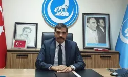 Sinan Ateş davasında gerekçeli karar açıklandı