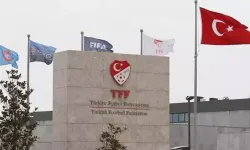 Süper Lig'den 8 kulüp PFDK'ya sevk edildi