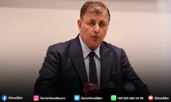 Tugay’dan AK Parti’ye katılma iddialarına yanıt