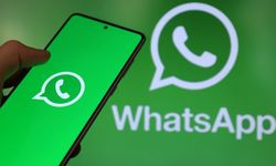 1 Ocak itibariyle bu telefonlarda WhatsApp çalışmayacak!