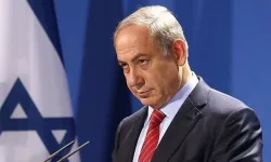 AP'de Netanyahu'nun yargılanması için çağrı