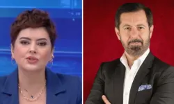 Serhan Asker ve Seda Selek adli kontrol şartıyla serbest