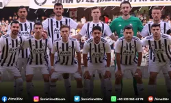 Altay, aidat fiyatlarını belirledi