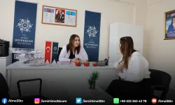 Aydın'da Sağlıklı Beslenme ve Diyet Birimi hizmete başladı