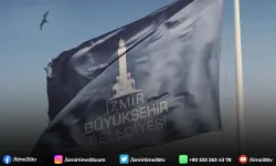 Berk Ulusal, Büyükşehir'de yeni görevine başladı