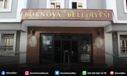 Bornova'da 28 adet taşınmaz ihaleyle satışa çıktı