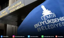 Büyükşehir Belediyesi'nde kadro değişimi devam ediyor