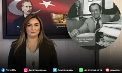 CHP'li Kılıç Uğur Mumcu suikastını meclis gündemine taşıdı