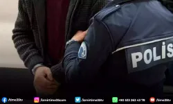 Denizli'de uyuşturucu madde ve silahlar ele geçirildi