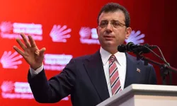 Ekrem İmamoğlu'nun ifadesi ortaya çıktı